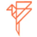 Unfoldhr logo