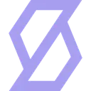 Sproutup logo
