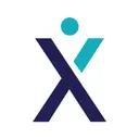 Groworx Hr logo