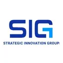 Strategicinnovationgroup logo
