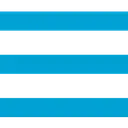 MarketOne International logo