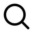 Eidebailly logo