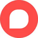 Twipe logo