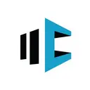 Topic Software Development logo