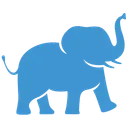 Tufts logo