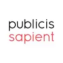 Sapient Publicisgroupe logo