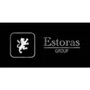Estoras Group logo