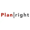 Prt Financial logo