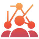 Nirapad9 logo