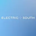 ElectricSouth logo