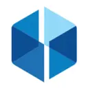 Gildan logo
