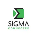 Careerssa Sigmaconnected logo