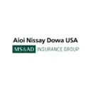 Aioinissaydowa logo