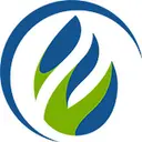 ARCenergie GmbH logo