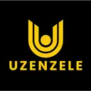 Uzenzele logo