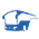 Inter Cars Bulgaria EOOD logo