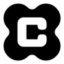 Cheeky logo