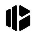 BlackBelt Technology logo