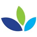 Catapultlearning Fullbloom logo