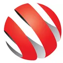 Mactac logo