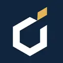 Evolve Digital GmbH logo