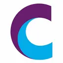 CAN Capital logo