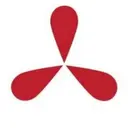 TriplePoint logo