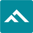 Finvia logo