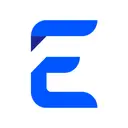 Epsilon Publicisgroupe logo
