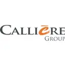 Callieregroup logo