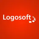 Logosoftla logo
