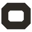 Groupe PMI logo