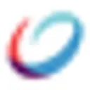 Ctg logo
