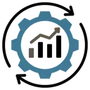Iwant2Helptraining logo