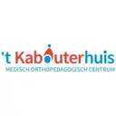 MOC 't Kabouterhuis logo