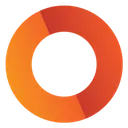 Solsticetechinc logo