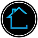 Easy Street Offers logo