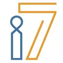 Innovation Seven logo