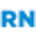 RealNetworks logo