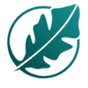 Sammons Financial Group logo