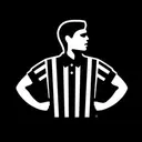Ca Corp Footlocker logo