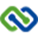 VisualVault logo