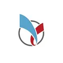Gamalearnss logo