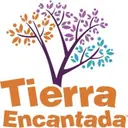 Tierraencantadahq logo