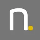 Nulouweb logo
