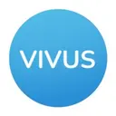 Vivus logo