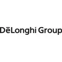 De'Longhi Group logo