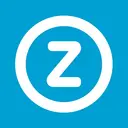 Omroep Zeeland logo