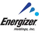 Spcareers Energizerholdings logo