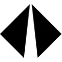 Internationalmotors logo